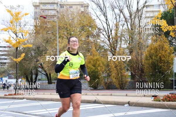 Buy your photos of the eventMeia Maratona Famalic�o 2019 on Fotop