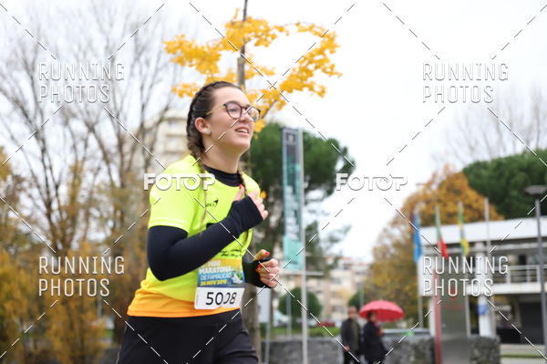 Buy your photos of the eventMeia Maratona Famalic�o 2019 on Fotop