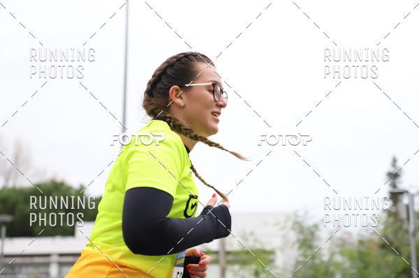Buy your photos of the eventMeia Maratona Famalic�o 2019 on Fotop