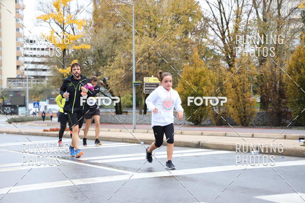 Buy your photos of the eventMeia Maratona Famalic�o 2019 on Fotop