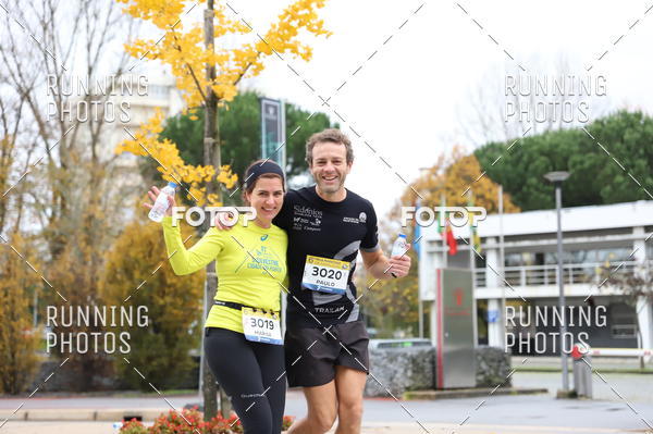 Buy your photos of the eventMeia Maratona Famalic�o 2019 on Fotop