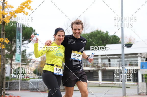 Buy your photos of the eventMeia Maratona Famalic�o 2019 on Fotop
