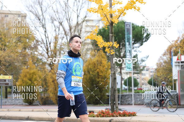 Buy your photos of the eventMeia Maratona Famalic�o 2019 on Fotop