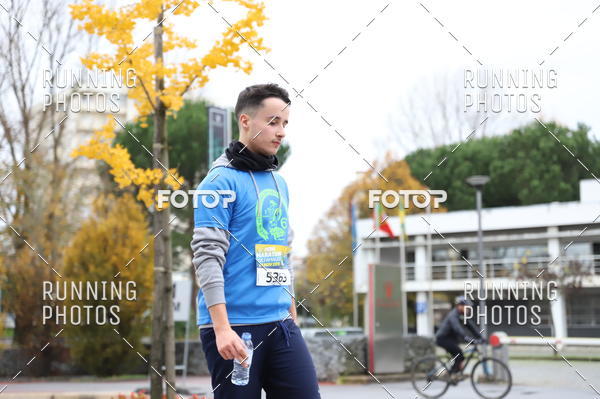 Buy your photos of the eventMeia Maratona Famalic�o 2019 on Fotop