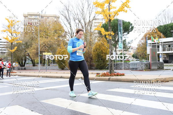 Buy your photos of the eventMeia Maratona Famalic�o 2019 on Fotop