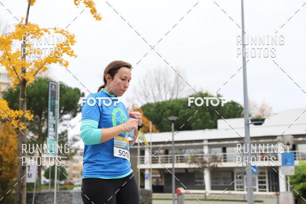 Buy your photos of the eventMeia Maratona Famalic�o 2019 on Fotop