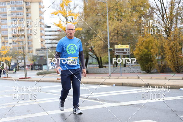 Buy your photos of the eventMeia Maratona Famalic�o 2019 on Fotop