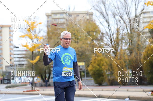 Buy your photos of the eventMeia Maratona Famalic�o 2019 on Fotop