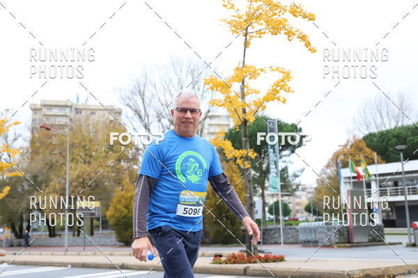 Buy your photos of the eventMeia Maratona Famalic�o 2019 on Fotop
