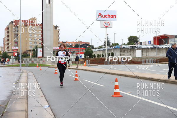 Buy your photos of the eventMeia Maratona Famalic�o 2019 on Fotop