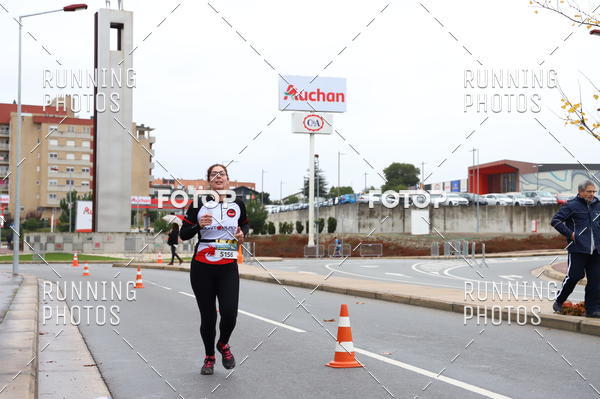 Buy your photos of the eventMeia Maratona Famalic�o 2019 on Fotop