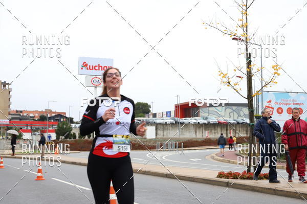 Buy your photos of the eventMeia Maratona Famalic�o 2019 on Fotop