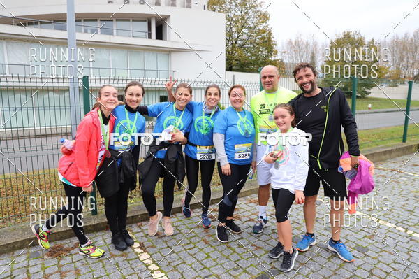 Buy your photos of the eventMeia Maratona Famalic�o 2019 on Fotop