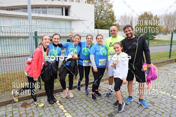 Buy your photos of the eventMeia Maratona Famalic�o 2019 on Fotop