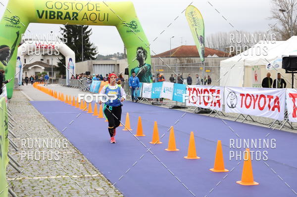 Buy your photos of the eventMeia Maratona Famalic�o 2019 on Fotop