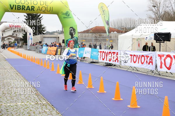 Buy your photos of the eventMeia Maratona Famalic�o 2019 on Fotop