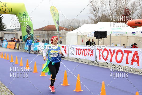 Buy your photos of the eventMeia Maratona Famalic�o 2019 on Fotop