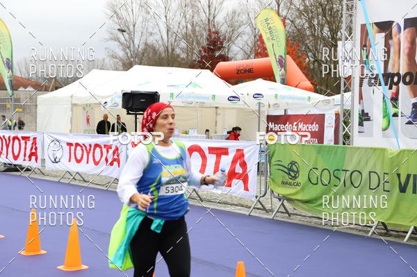 Buy your photos of the eventMeia Maratona Famalic�o 2019 on Fotop