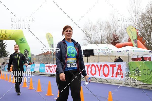 Buy your photos of the eventMeia Maratona Famalic�o 2019 on Fotop