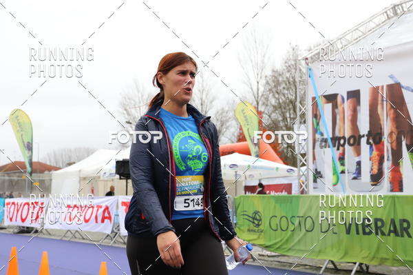 Buy your photos of the eventMeia Maratona Famalic�o 2019 on Fotop
