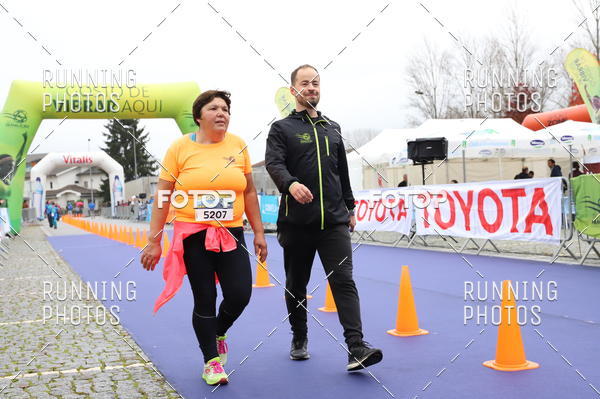 Buy your photos of the eventMeia Maratona Famalic�o 2019 on Fotop