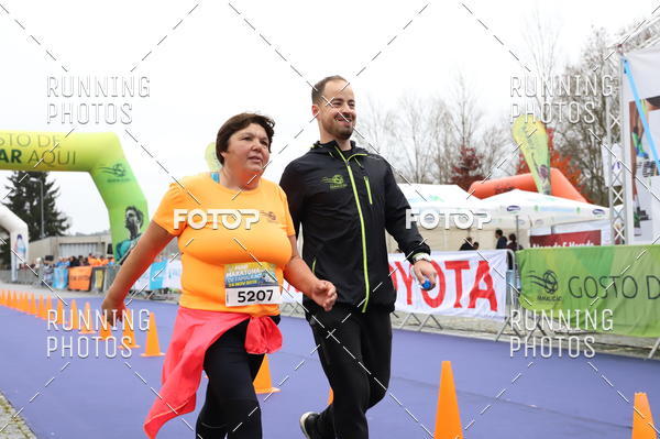 Buy your photos of the eventMeia Maratona Famalic�o 2019 on Fotop
