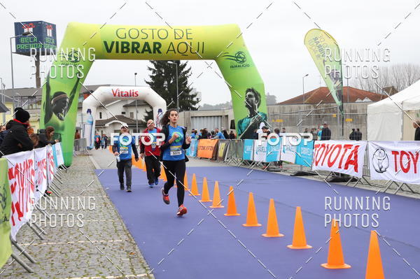 Buy your photos of the eventMeia Maratona Famalic�o 2019 on Fotop