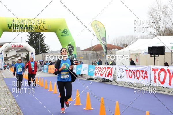 Buy your photos of the eventMeia Maratona Famalic�o 2019 on Fotop