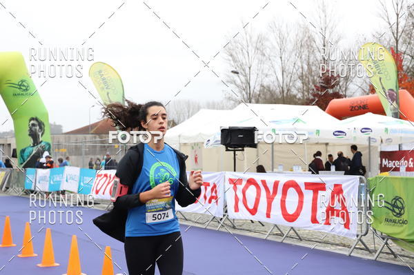 Buy your photos of the eventMeia Maratona Famalic�o 2019 on Fotop