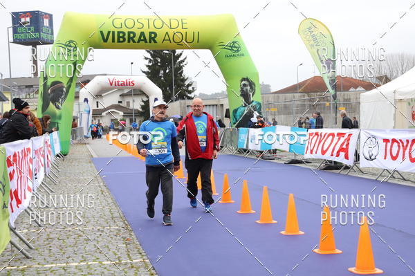Buy your photos of the eventMeia Maratona Famalic�o 2019 on Fotop