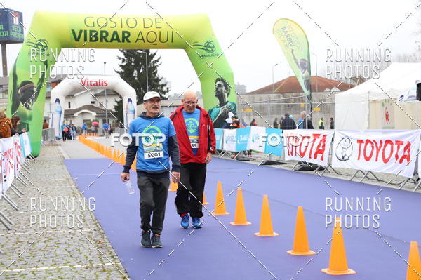 Buy your photos of the eventMeia Maratona Famalic�o 2019 on Fotop