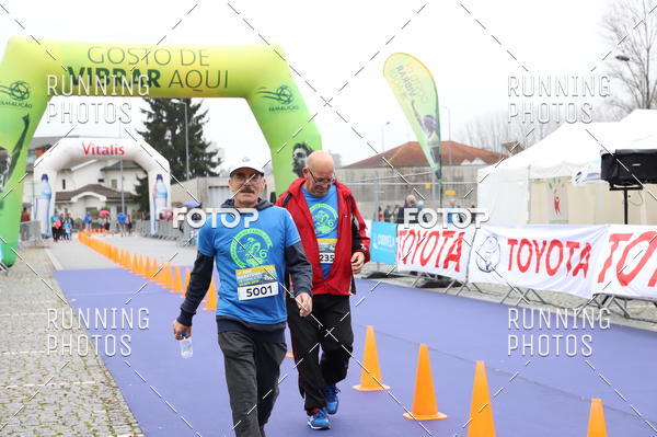 Buy your photos of the eventMeia Maratona Famalic�o 2019 on Fotop