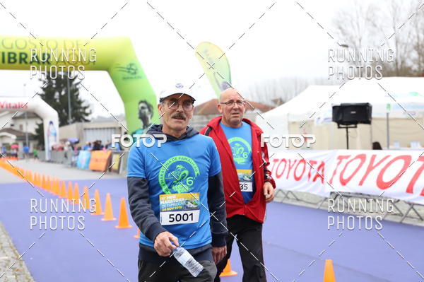 Buy your photos of the eventMeia Maratona Famalic�o 2019 on Fotop