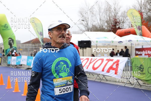 Buy your photos of the eventMeia Maratona Famalic�o 2019 on Fotop