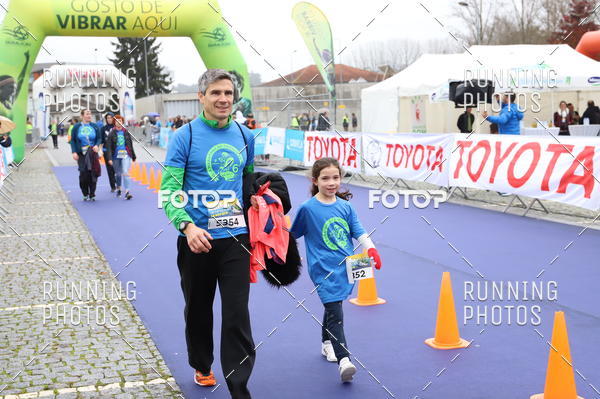 Buy your photos of the eventMeia Maratona Famalic�o 2019 on Fotop