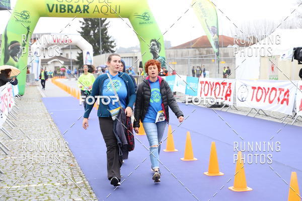 Buy your photos of the eventMeia Maratona Famalic�o 2019 on Fotop