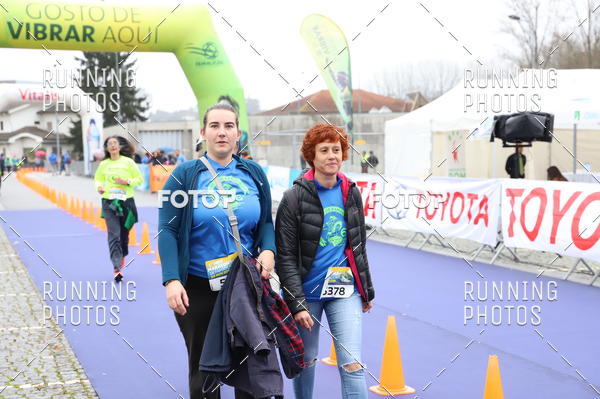 Buy your photos of the eventMeia Maratona Famalic�o 2019 on Fotop
