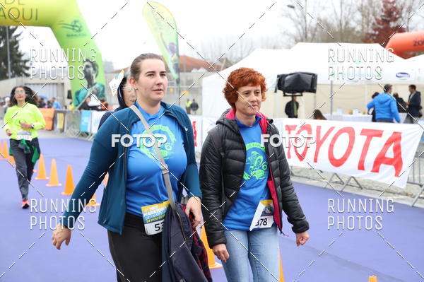 Buy your photos of the eventMeia Maratona Famalic�o 2019 on Fotop
