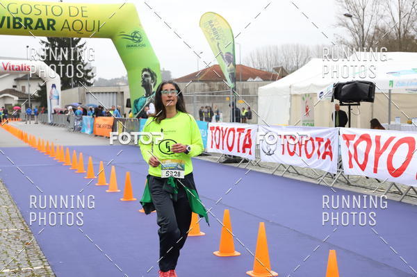 Buy your photos of the eventMeia Maratona Famalic�o 2019 on Fotop
