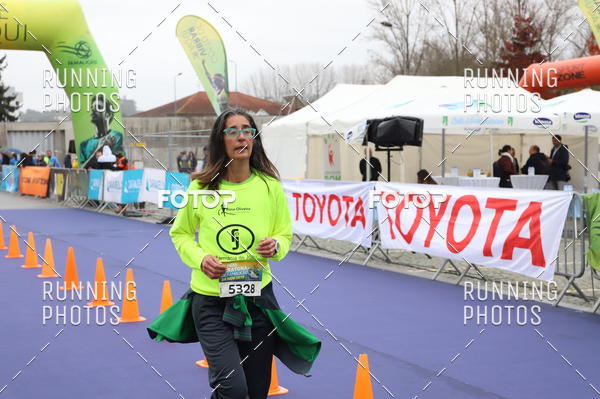 Buy your photos of the eventMeia Maratona Famalic�o 2019 on Fotop