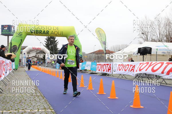 Buy your photos of the eventMeia Maratona Famalic�o 2019 on Fotop