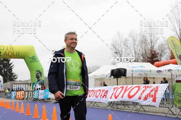 Buy your photos of the eventMeia Maratona Famalic�o 2019 on Fotop