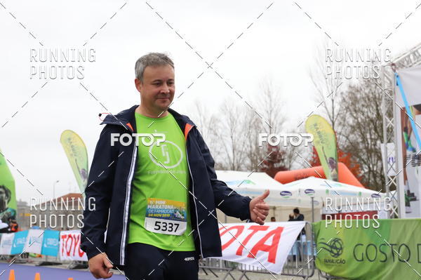 Buy your photos of the eventMeia Maratona Famalic�o 2019 on Fotop