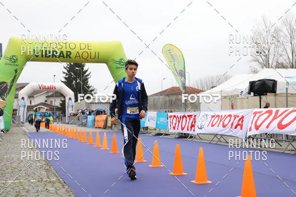 Buy your photos of the eventMeia Maratona Famalic�o 2019 on Fotop