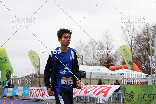 Buy your photos of the eventMeia Maratona Famalic�o 2019 on Fotop