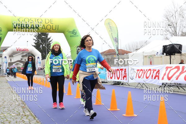 Buy your photos of the eventMeia Maratona Famalic�o 2019 on Fotop