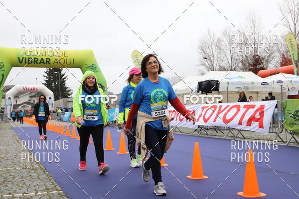 Buy your photos of the eventMeia Maratona Famalic�o 2019 on Fotop