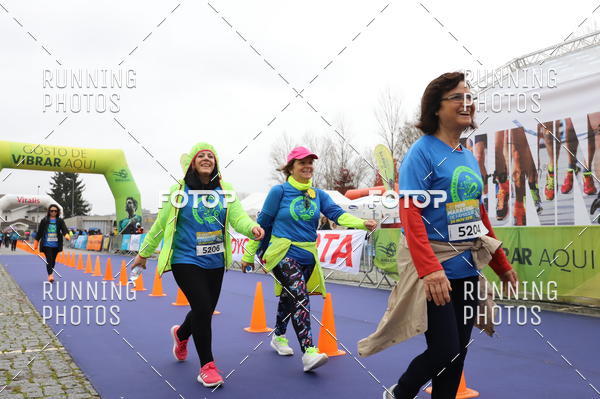 Buy your photos of the eventMeia Maratona Famalic�o 2019 on Fotop