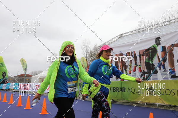 Buy your photos of the eventMeia Maratona Famalic�o 2019 on Fotop