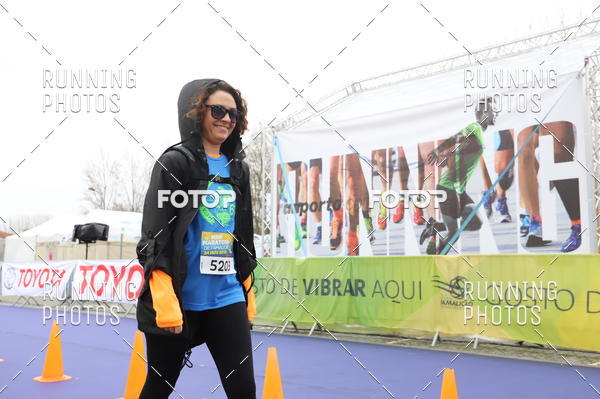 Buy your photos of the eventMeia Maratona Famalic�o 2019 on Fotop
